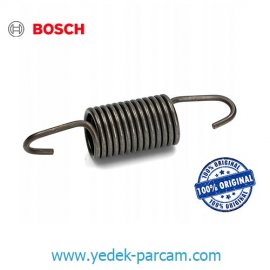 Bosch Çamaşır Makinesi Kazan Askı Yayı 00606818