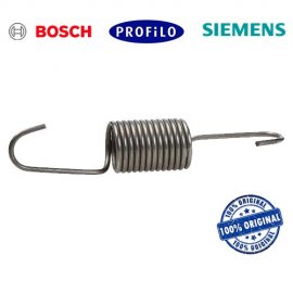 Bosch Çamaşır Makinesi Kazan Askı Yayı 00629929
