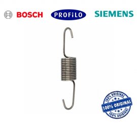 Bosch Çamaşır Makinesi Kazan Askı Yayı 00629929
