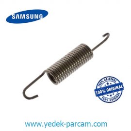 Samsung Çamaşır Makinesi Kazan Askı Yayı DC61-02029B