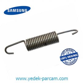 Samsung Çamaşır Makinesi Kazan Askı Yayı DC61-02029B