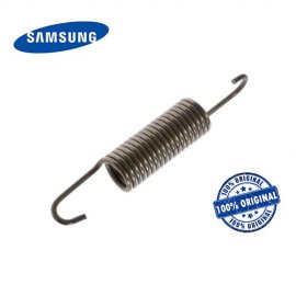 Samsung Çamaşır Makinesi Kazan Askı Yayı DC61-02029B