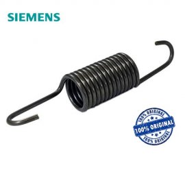 Siemens Çamaşır Makinesi Kazan Askı Yayı 00605140
