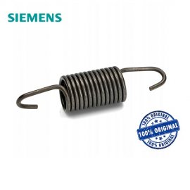 Siemens Çamaşır Makinesi Kazan Askı Yayı 00606818