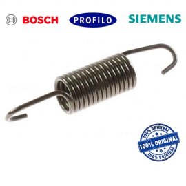 Siemens Çamaşır Makinesi Kazan Askı Yayı 00621470