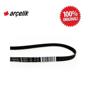 Arçelik 1956 7PH Kurutma Makinesi Kayışı