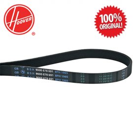 Hoover Kurutma Makinesi Kayışı 1965 8 PH