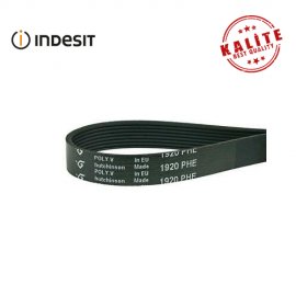 Indesit Kurutma Makinesi Kayışı 1920 8 PH