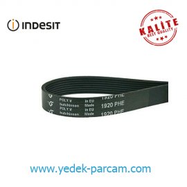 Indesit Kurutma Makinesi Kayışı 1920 8 PH