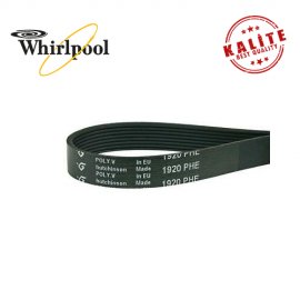 Whirlpool Kurutma Makinesi Kayışı 1920 8 PH 