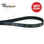 Whirlpool Kurutma Makinesi Kayışı 1965 8 PH