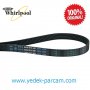 Whirlpool Kurutma Makinesi Kayışı 1965 8 PH
