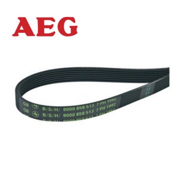 Aeg Kurutma Makinesi Kayışı 7 PH 1992