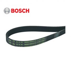 Bosch Kurutma Makinesi Kayışı 7 PH 1992