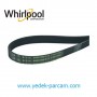 Whirlpool Kurutma Makinesi Kayışı 7 PH 1992
