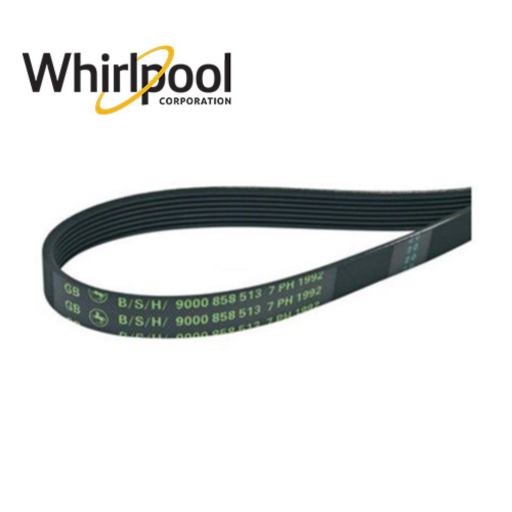 Whirlpool Kurutma Makinesi Kayışı 7 PH 1992