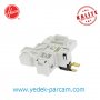 Hoover Kurutma Makinesi Kapı Kilidi 40006928