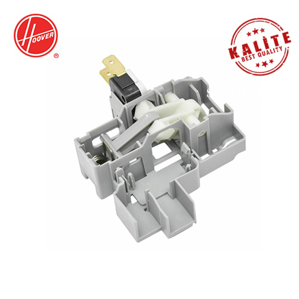 Hoover Kurutma Makinesi Kapı Kilidi 40006928