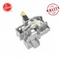Hoover Kurutma Makinesi Kapı Kilidi 40006928