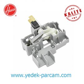 Hoover Kurutma Makinesi Kapı Kilidi 40006928