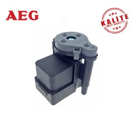 Aeg Kurutma Makinesi Pompa 1258349214