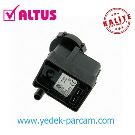Altus Kurutma Makinesi Pompası 2962510300