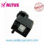 Altus Kurutma Makinesi Pompası 2962510300