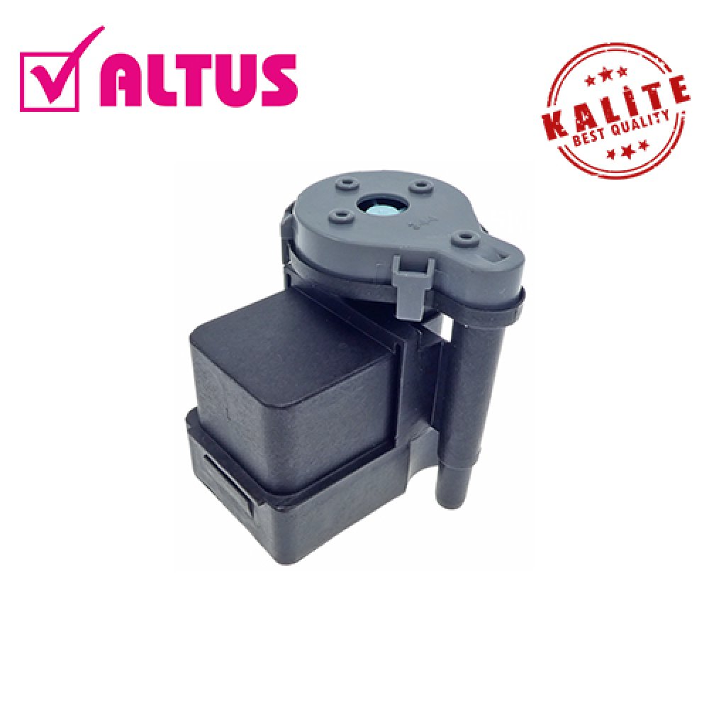 Altus Kurutma Makinesi Pompası 2962510300