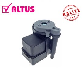 Altus Kurutma Makinesi Pompası 2962510300