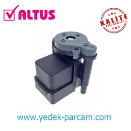 Altus Kurutma Makinesi Pompası 2962510300