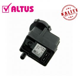 Altus Kurutma Makinesi Pompası 2962510300