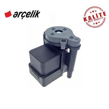 Arçelik Kurutma Makinesi Pompası 2962510300