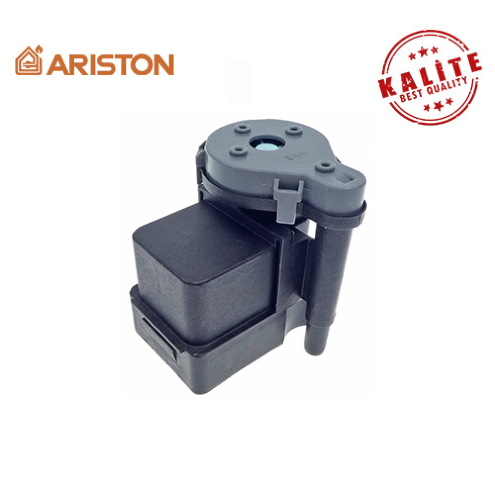 Ariston Kurutma Makinesi Pompası C00311726