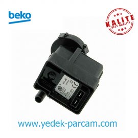 Beko Kurutma Makinesi Pompası 2962510300