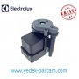 Electrolux Kurutma Makinesi Pompası 1258349214