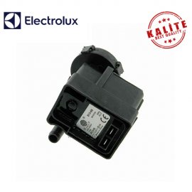 Electrolux Kurutma Makinesi Pompa 1258349214