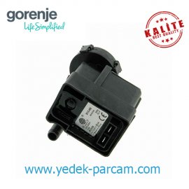 Gorenje Kurutma Makinesi Pompa 3824737OH