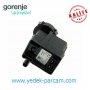 Gorenje Kurutma Makinesi Pompa 3824737OH