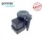 Gorenje Kurutma Makinesi Pompa 3824737OH