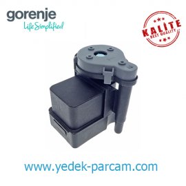Gorenje Kurutma Makinesi Pompa 3824737OH