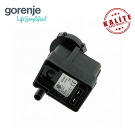 Gorenje Kurutma Makinesi Pompa 3824737OH