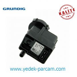 Grundig Kurutma Makinesi Pompası 2962510300