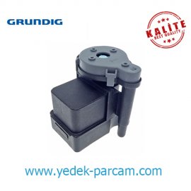 Grundig Kurutma Makinesi Pompası 2962510300