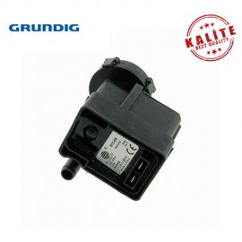 Grundig Kurutma Makinesi Pompası 2962510300