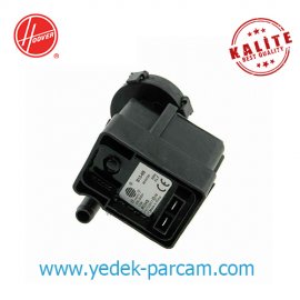 Hoover Kurutma Makinesi Pompası 40005021