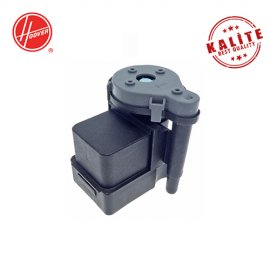 Hoover Kurutma Makinesi Pompası 40005021