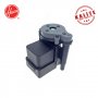 Hoover Kurutma Makinesi Pompası 40005021