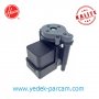 Hoover Kurutma Makinesi Pompası 40005021