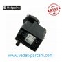 Hotpoint Kurutma Makinesi Pompası C00311726