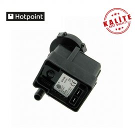Hotpoint Kurutma Makinesi Pompası C00311726